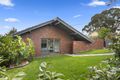 Property photo of 61 Broughton Street Moss Vale NSW 2577