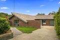 Property photo of 61 Broughton Street Moss Vale NSW 2577