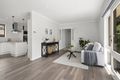 Property photo of 61 Broughton Street Moss Vale NSW 2577