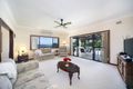 Property photo of 1 Bournemouth Street Bundeena NSW 2230