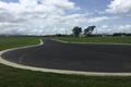 Property photo of 2 Amaroo Drive Mareeba QLD 4880
