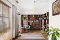 Property photo of 24 Kingfisher Gardens Brunswick East VIC 3057