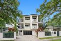 Property photo of 1/52 Brae Street Coorparoo QLD 4151