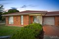 Property photo of 2/139 Tarneit Road Werribee VIC 3030