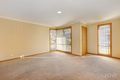 Property photo of 2/139 Tarneit Road Werribee VIC 3030