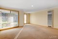 Property photo of 2/139 Tarneit Road Werribee VIC 3030