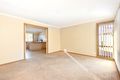 Property photo of 2/139 Tarneit Road Werribee VIC 3030