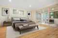 Property photo of 20 Matthews Lane Picton NSW 2571