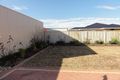 Property photo of 3 Isabel Road Munno Para West SA 5115