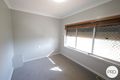 Property photo of 55 Leura Road Orange NSW 2800