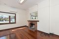 Property photo of 33 Marlow Street Wembley WA 6014