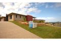 Property photo of 1/46 Waterview Drive Lammermoor QLD 4703