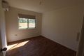Property photo of 28 Stirling Street Mataranka NT 0852