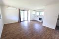 Property photo of 28 Stirling Street Mataranka NT 0852