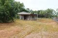 Property photo of 28 Stirling Street Mataranka NT 0852