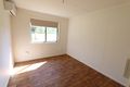 Property photo of 28 Stirling Street Mataranka NT 0852