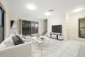 Property photo of 6/48 Glenalva Terrace Enoggera QLD 4051