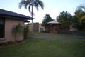 Property photo of 77 Alexander Drive Highland Park QLD 4211