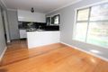 Property photo of 73 Don Road Devonport TAS 7310