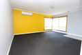 Property photo of 73 Don Road Devonport TAS 7310