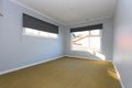 Property photo of 73 Don Road Devonport TAS 7310