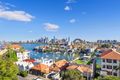 Property photo of 5/73 Milson Road Cremorne Point NSW 2090