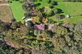 Property photo of 20 Matthews Lane Picton NSW 2571