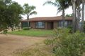 Property photo of 232 Esmond Road Risdon Park SA 5540