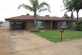 Property photo of 232 Esmond Road Risdon Park SA 5540