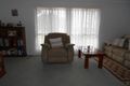 Property photo of 232 Esmond Road Risdon Park SA 5540