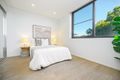 Property photo of 560/17-19 Memorial Avenue St Ives NSW 2075