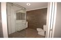 Property photo of 1/46 Waterview Drive Lammermoor QLD 4703