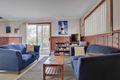 Property photo of 2 Beach Crescent Greens Beach TAS 7270