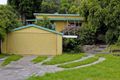Property photo of 133 Guest Street Tootgarook VIC 3941