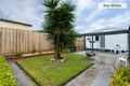 Property photo of 93 Fourth Avenue Rosebud VIC 3939