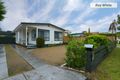 Property photo of 93 Fourth Avenue Rosebud VIC 3939