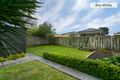 Property photo of 93 Fourth Avenue Rosebud VIC 3939