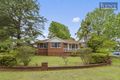Property photo of 10 Kirkwood Avenue North Epping NSW 2121
