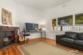 Property photo of 59 Oakover Road Preston VIC 3072