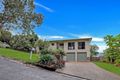 Property photo of 14 Barellan Close Caravonica QLD 4878