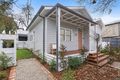 Property photo of 523 Main Road Eltham VIC 3095