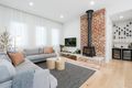 Property photo of 523 Main Road Eltham VIC 3095