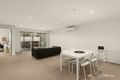 Property photo of 31/14 Bell Street Coburg VIC 3058