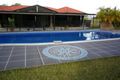 Property photo of 9 Tulipoak Court Little Mountain QLD 4551