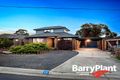 Property photo of 29 Marlborough Crescent Hoppers Crossing VIC 3029