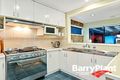 Property photo of 29 Marlborough Crescent Hoppers Crossing VIC 3029