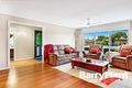 Property photo of 29 Marlborough Crescent Hoppers Crossing VIC 3029