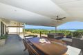 Property photo of 2 Hayes Road Corny Point SA 5575