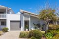 Property photo of 219 Tide Avenue Maroochydore QLD 4558