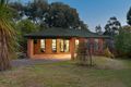 Property photo of 32 Bullanoo Court Greensborough VIC 3088